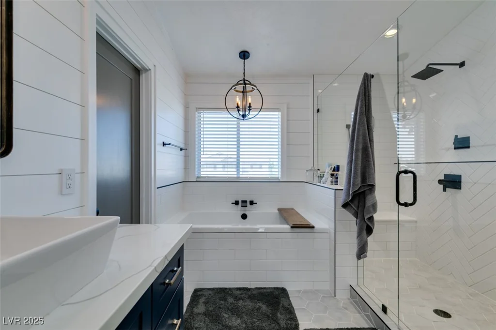 1223 Starstone, Henderson, NV 89014