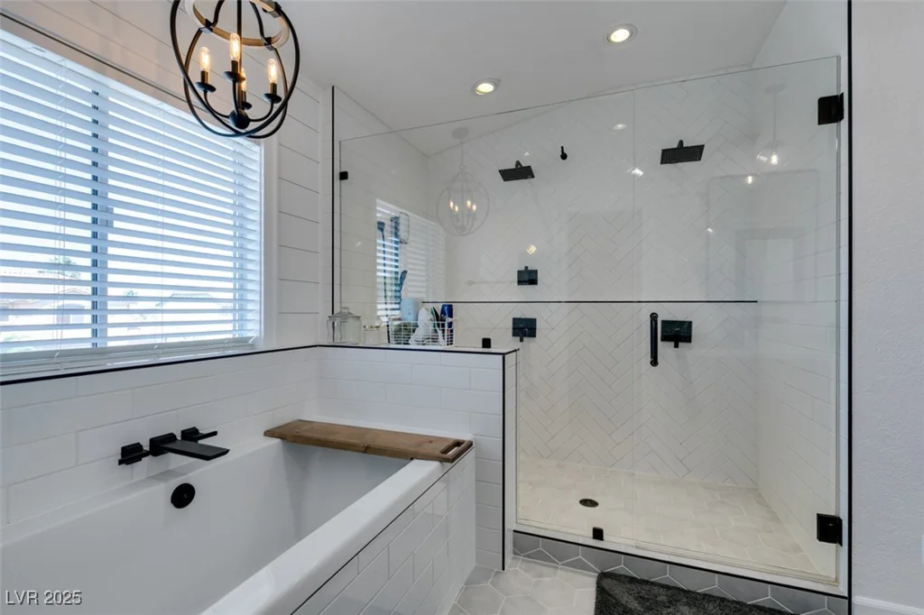 1223 Starstone, Henderson, NV 89014
