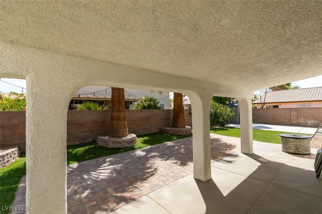 1223 Starstone, Henderson, NV 89014