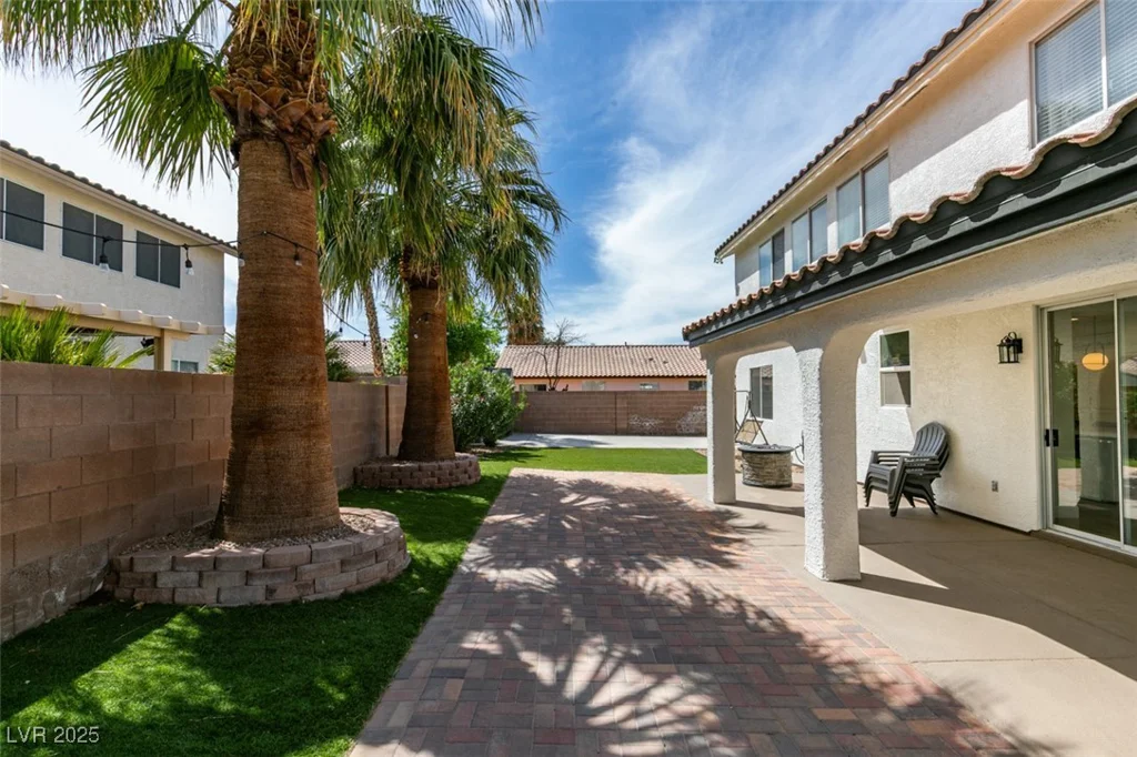 1223 Starstone, Henderson, NV 89014