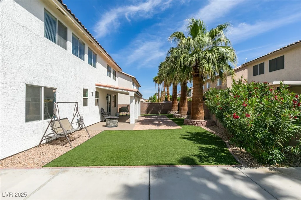 1223 Starstone, Henderson, NV 89014
