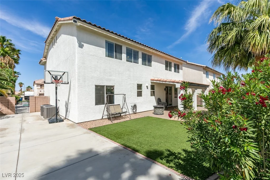 1223 Starstone, Henderson, NV 89014