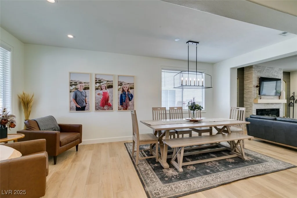 1223 Starstone, Henderson, NV 89014