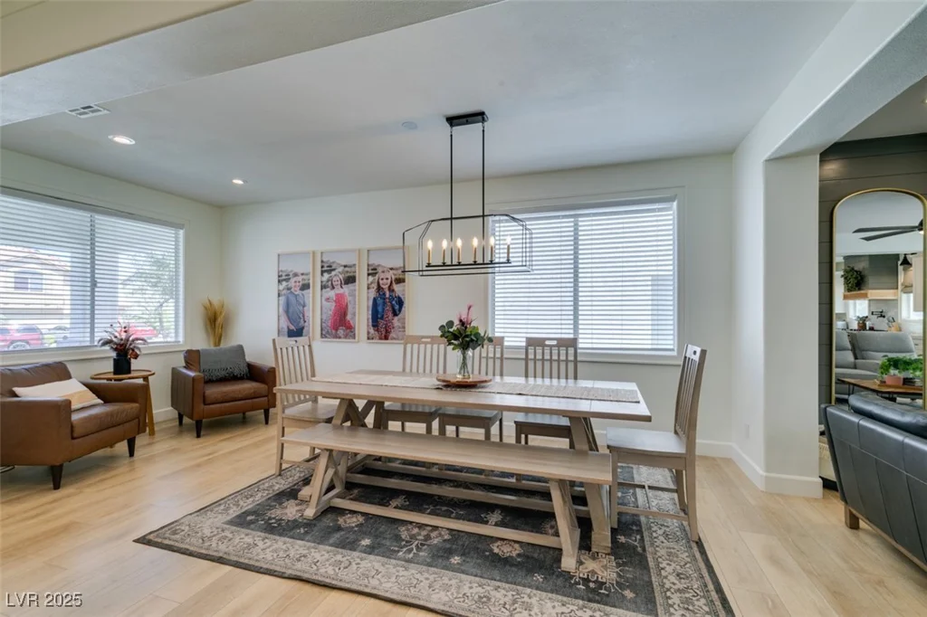 1223 Starstone, Henderson, NV 89014