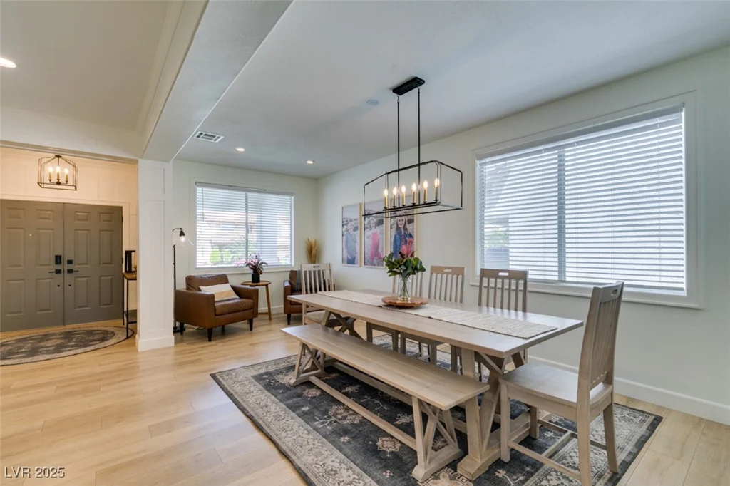 1223 Starstone, Henderson, NV 89014