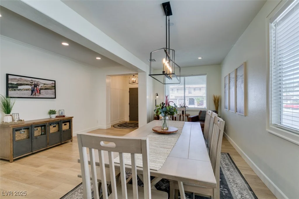 1223 Starstone, Henderson, NV 89014