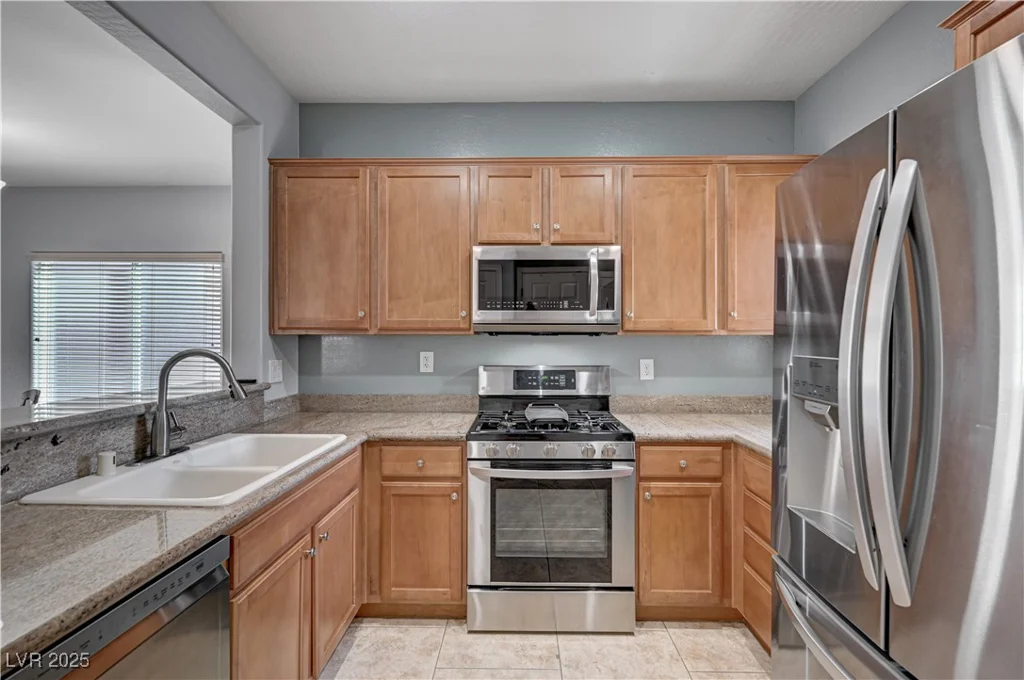 7732 Songster, North Las Vegas, NV 89084