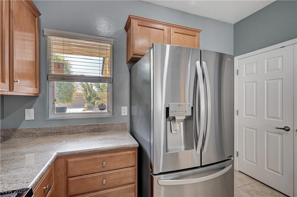 7732 Songster, North Las Vegas, NV 89084