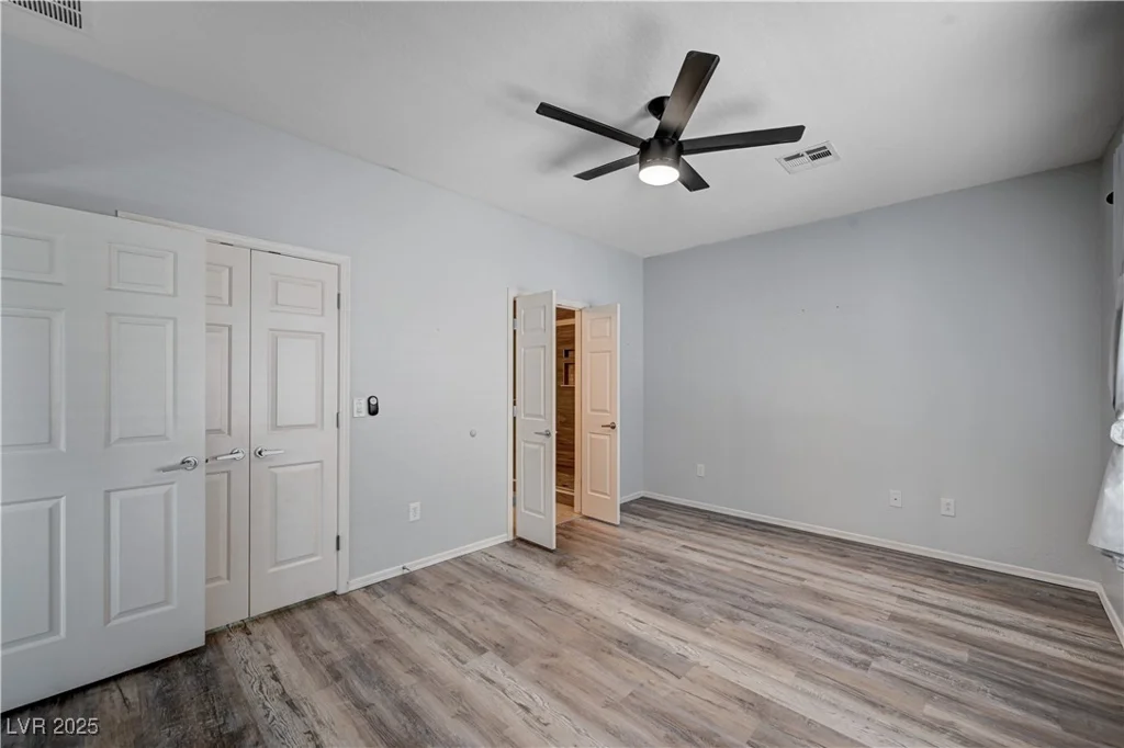 7732 Songster, North Las Vegas, NV 89084