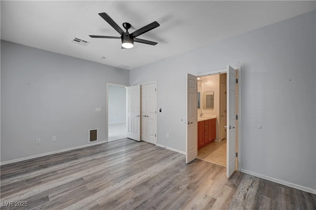 7732 Songster, North Las Vegas, NV 89084