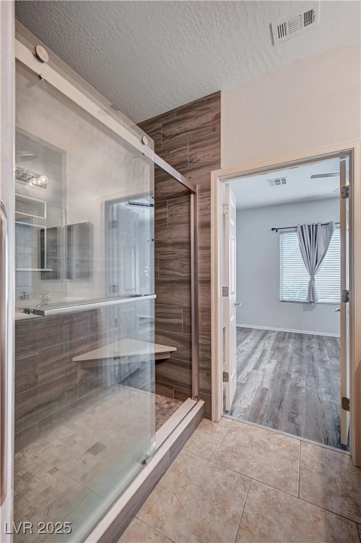7732 Songster, North Las Vegas, NV 89084