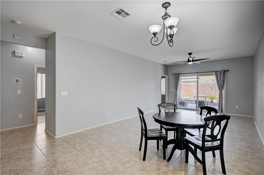 7732 Songster, North Las Vegas, NV 89084