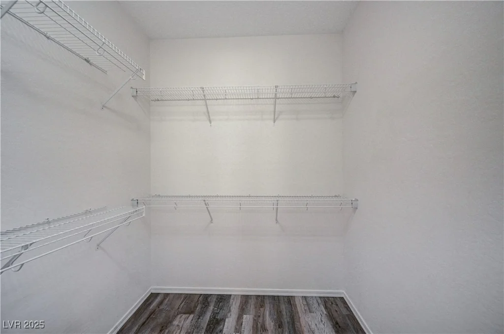 7732 Songster, North Las Vegas, NV 89084