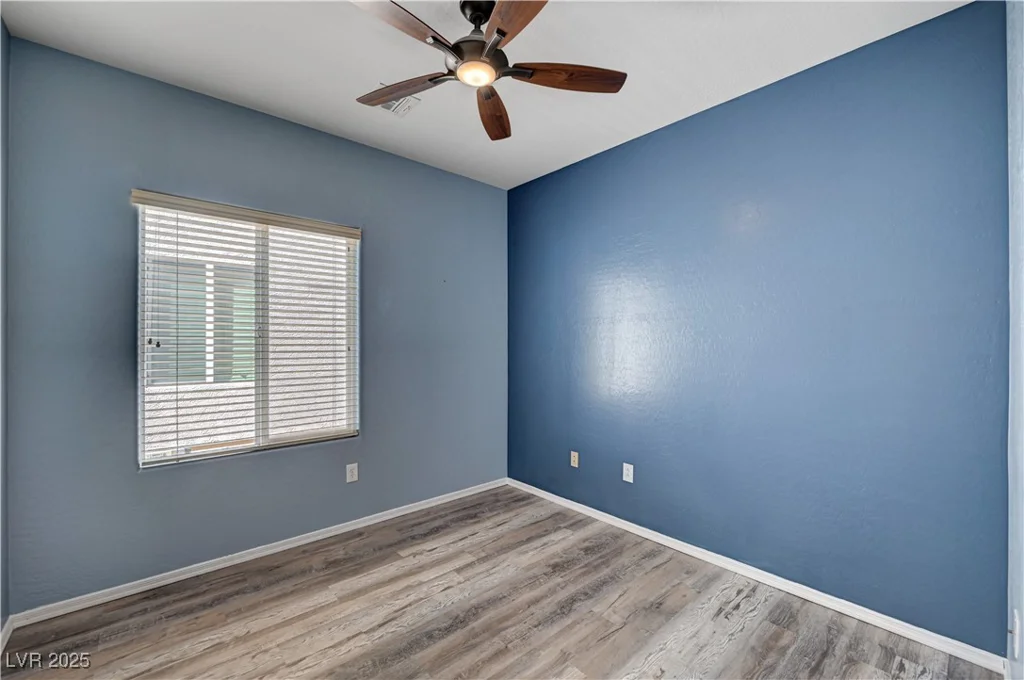 7732 Songster, North Las Vegas, NV 89084