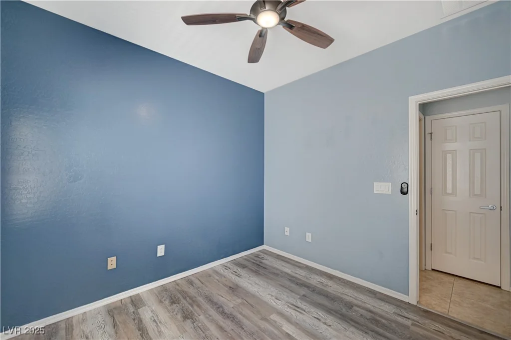 7732 Songster, North Las Vegas, NV 89084