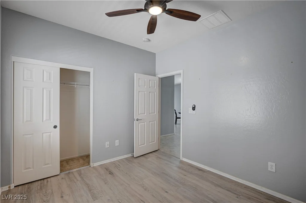 7732 Songster, North Las Vegas, NV 89084