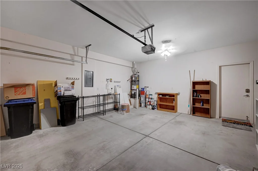 7732 Songster, North Las Vegas, NV 89084