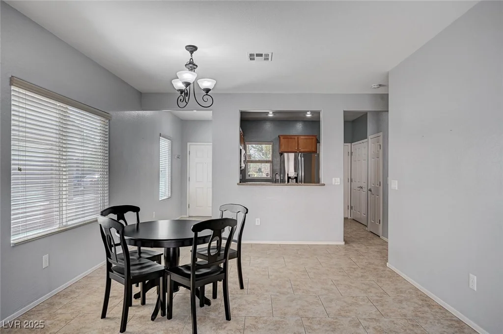 7732 Songster, North Las Vegas, NV 89084