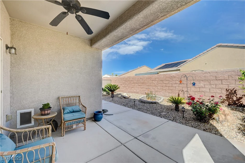 7732 Songster, North Las Vegas, NV 89084