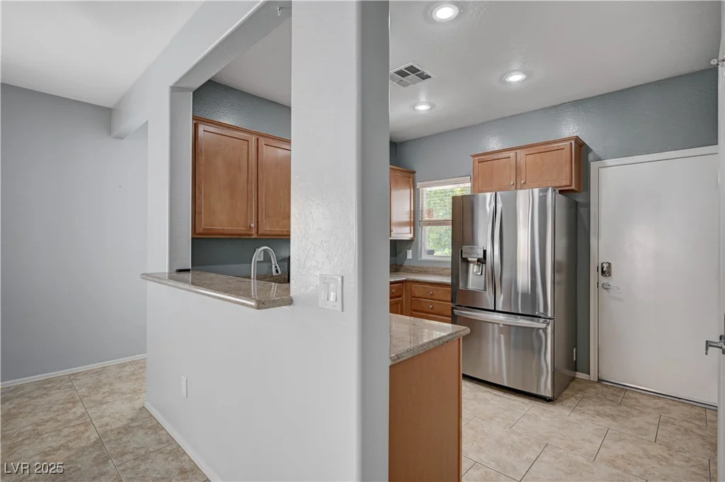 7732 Songster, North Las Vegas, NV 89084