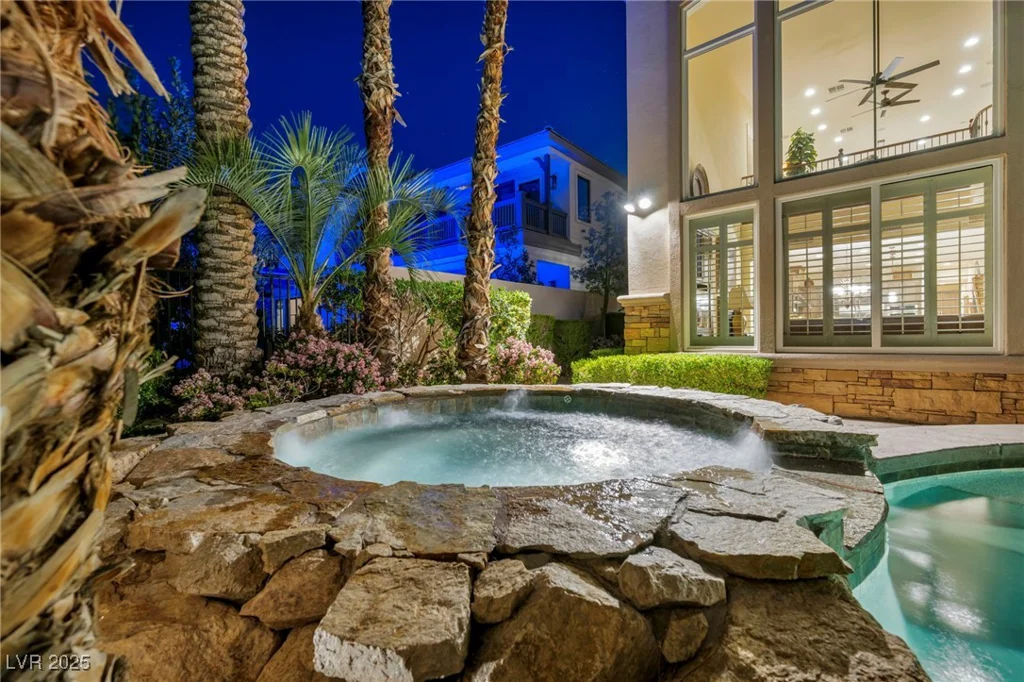 1994 ORCHARD MIST, Las Vegas, NV 89135