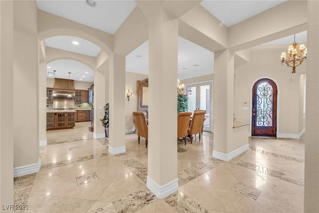 1994 ORCHARD MIST, Las Vegas, NV 89135