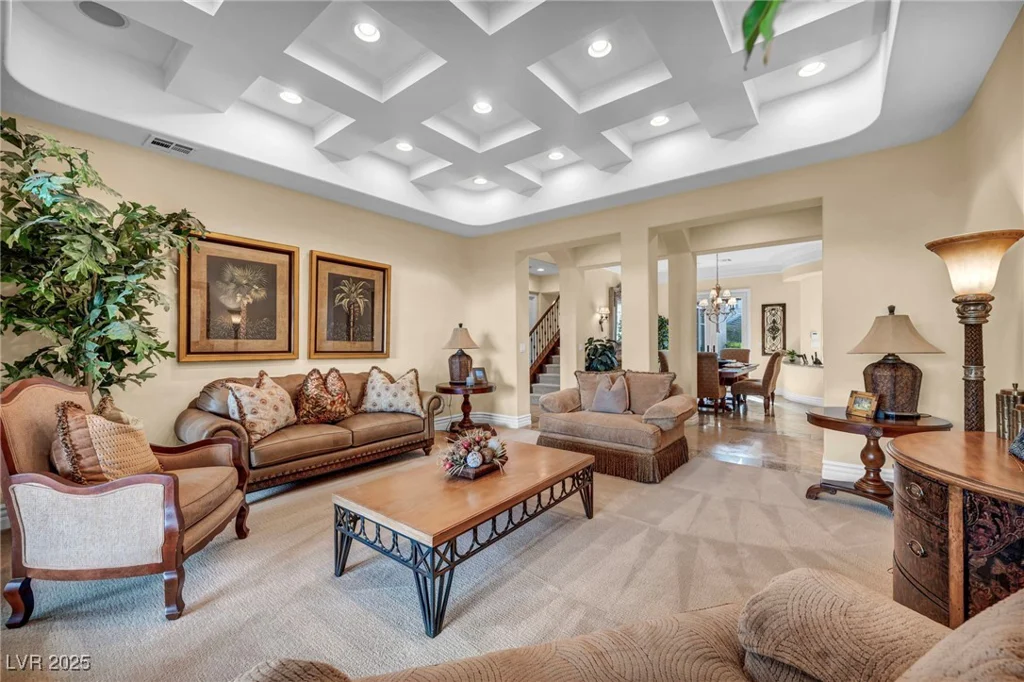 1994 ORCHARD MIST, Las Vegas, NV 89135