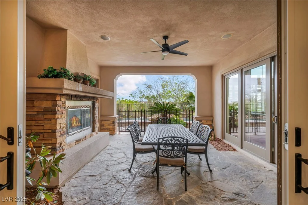1994 ORCHARD MIST, Las Vegas, NV 89135