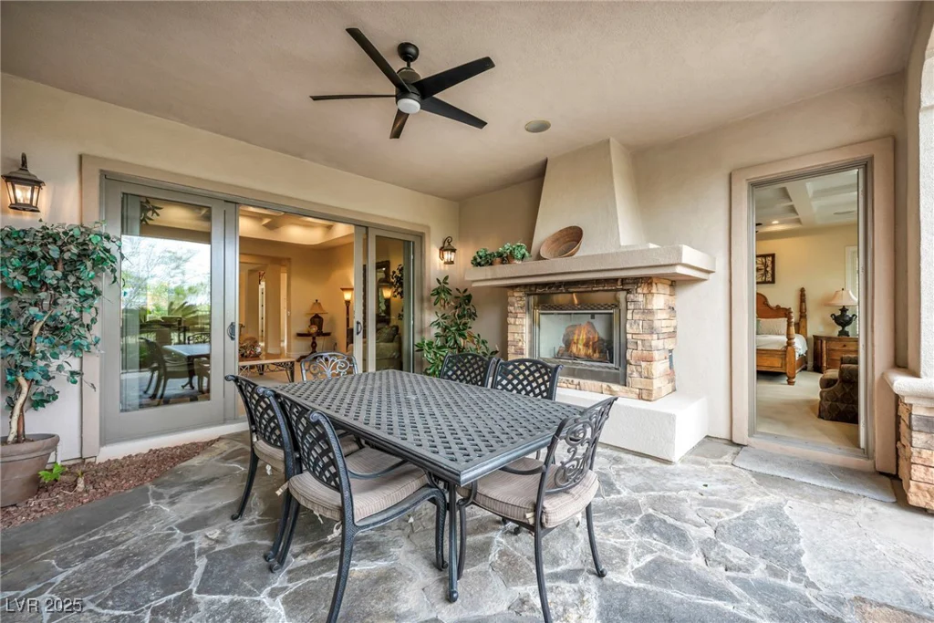 1994 ORCHARD MIST, Las Vegas, NV 89135