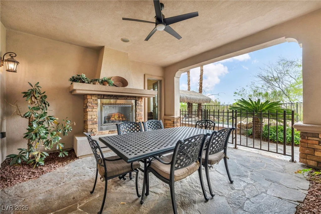 1994 ORCHARD MIST, Las Vegas, NV 89135
