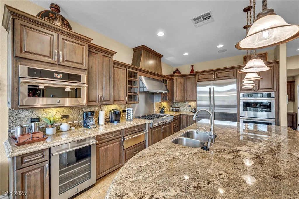 1994 ORCHARD MIST, Las Vegas, NV 89135