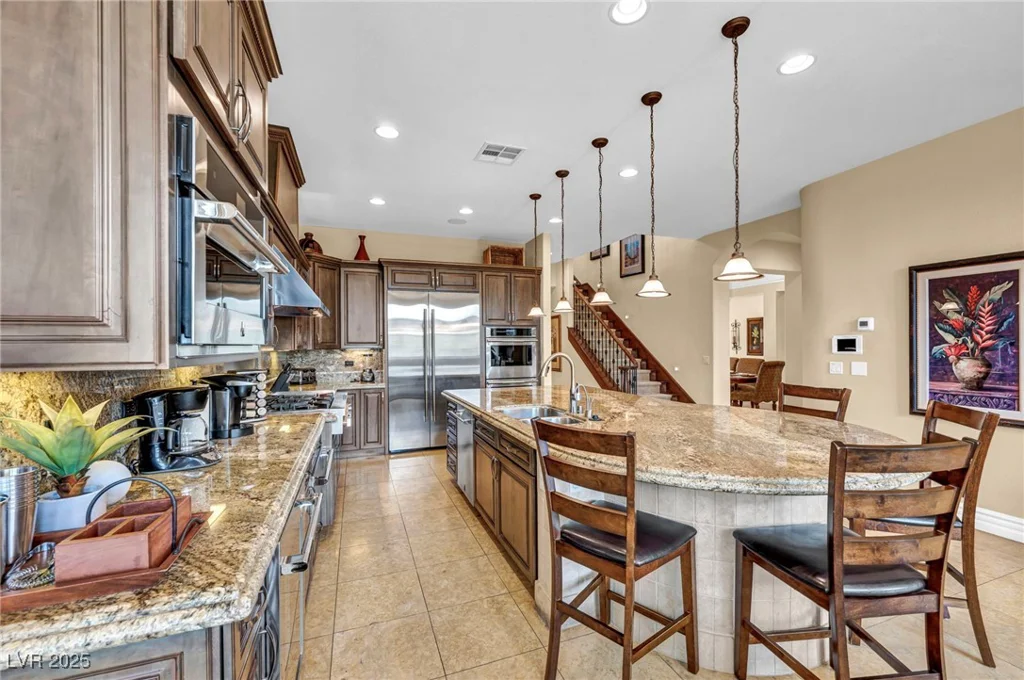 1994 ORCHARD MIST, Las Vegas, NV 89135