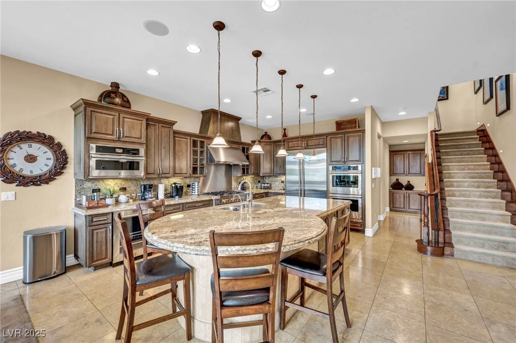 1994 ORCHARD MIST, Las Vegas, NV 89135
