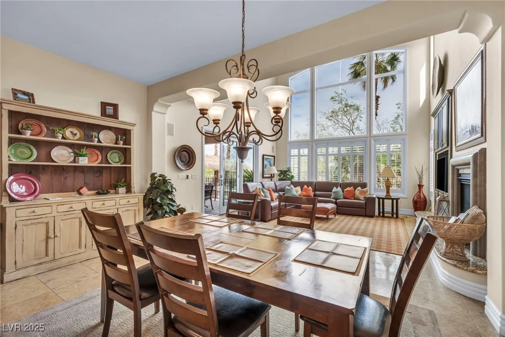 1994 ORCHARD MIST, Las Vegas, NV 89135