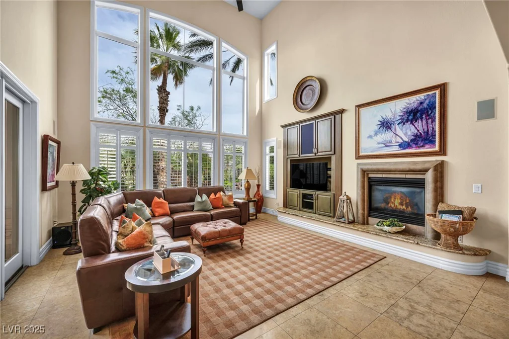 1994 ORCHARD MIST, Las Vegas, NV 89135