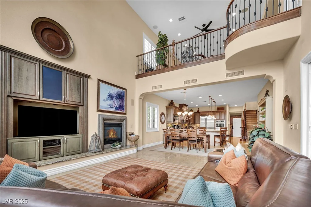 1994 ORCHARD MIST, Las Vegas, NV 89135