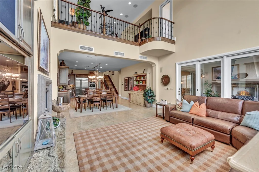 1994 ORCHARD MIST, Las Vegas, NV 89135