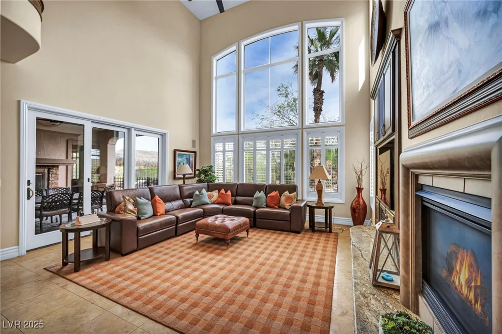 1994 ORCHARD MIST, Las Vegas, NV 89135