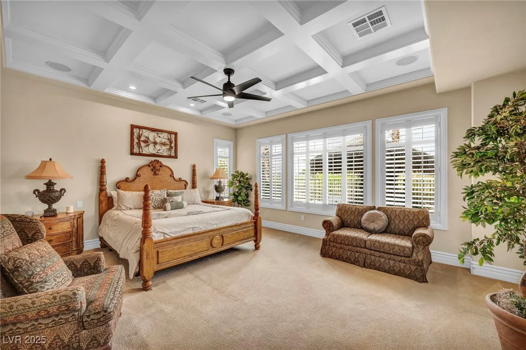 1994 ORCHARD MIST, Las Vegas, NV 89135