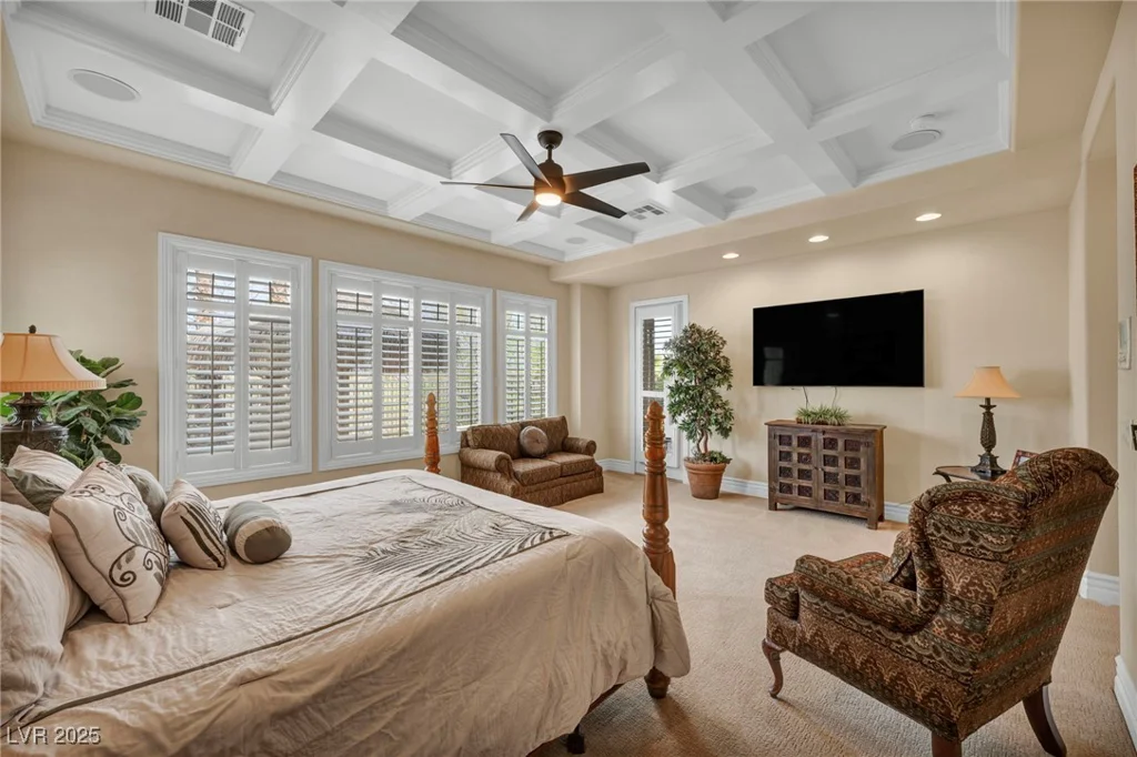 1994 ORCHARD MIST, Las Vegas, NV 89135