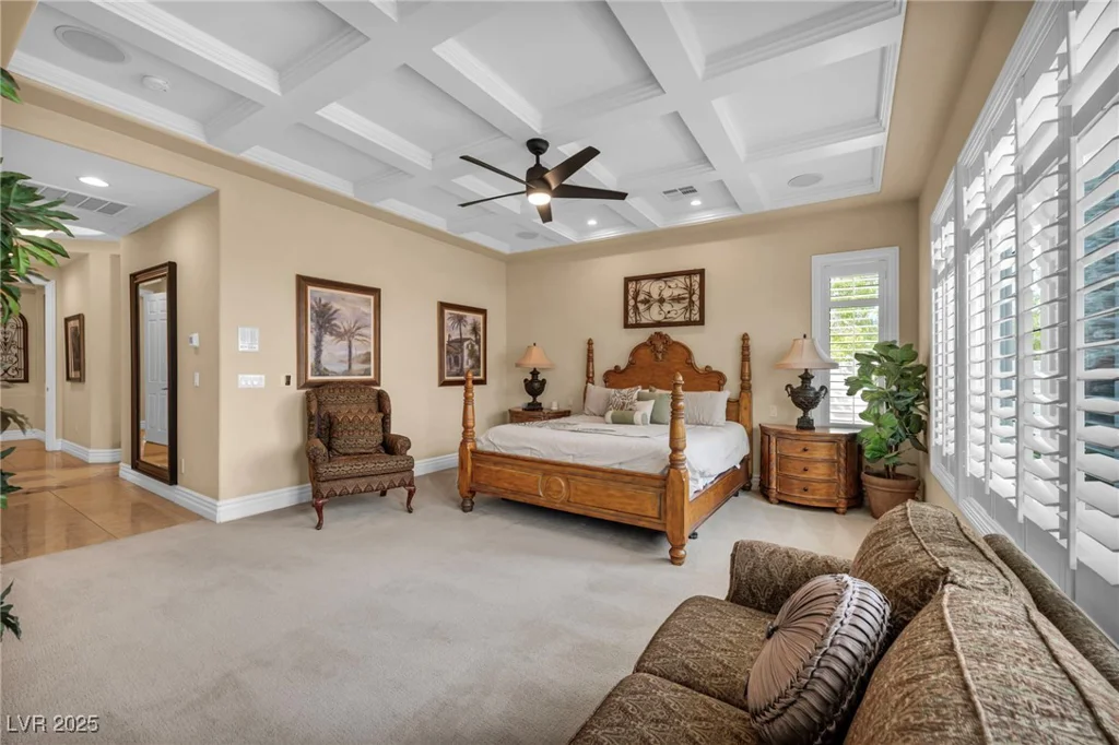 1994 ORCHARD MIST, Las Vegas, NV 89135