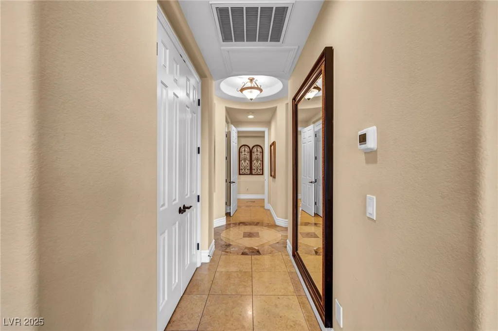 1994 ORCHARD MIST, Las Vegas, NV 89135