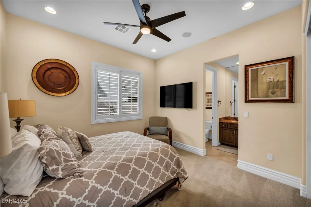 1994 ORCHARD MIST, Las Vegas, NV 89135