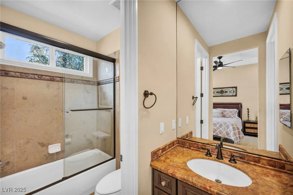 1994 ORCHARD MIST, Las Vegas, NV 89135