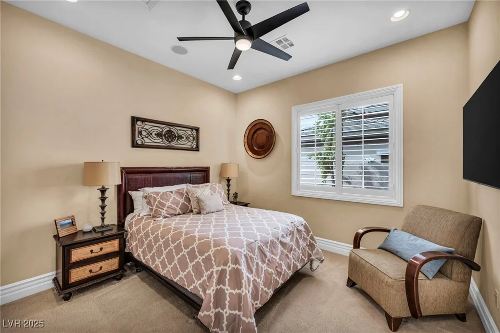1994 ORCHARD MIST, Las Vegas, NV 89135