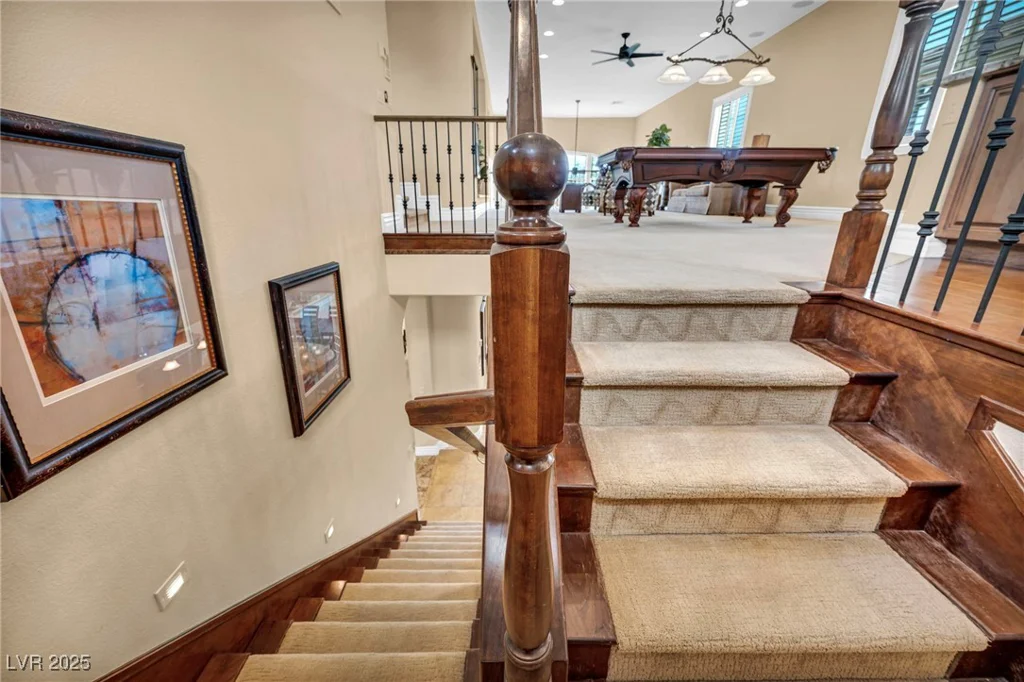 1994 ORCHARD MIST, Las Vegas, NV 89135