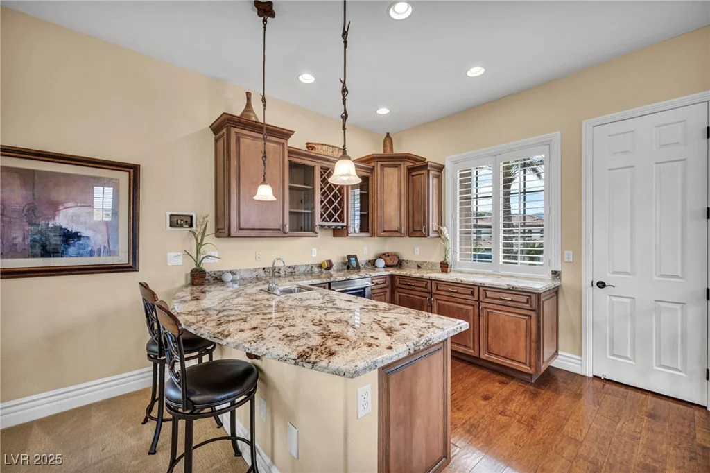 1994 ORCHARD MIST, Las Vegas, NV 89135