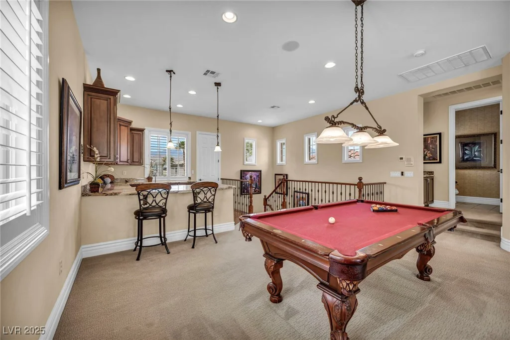 1994 ORCHARD MIST, Las Vegas, NV 89135