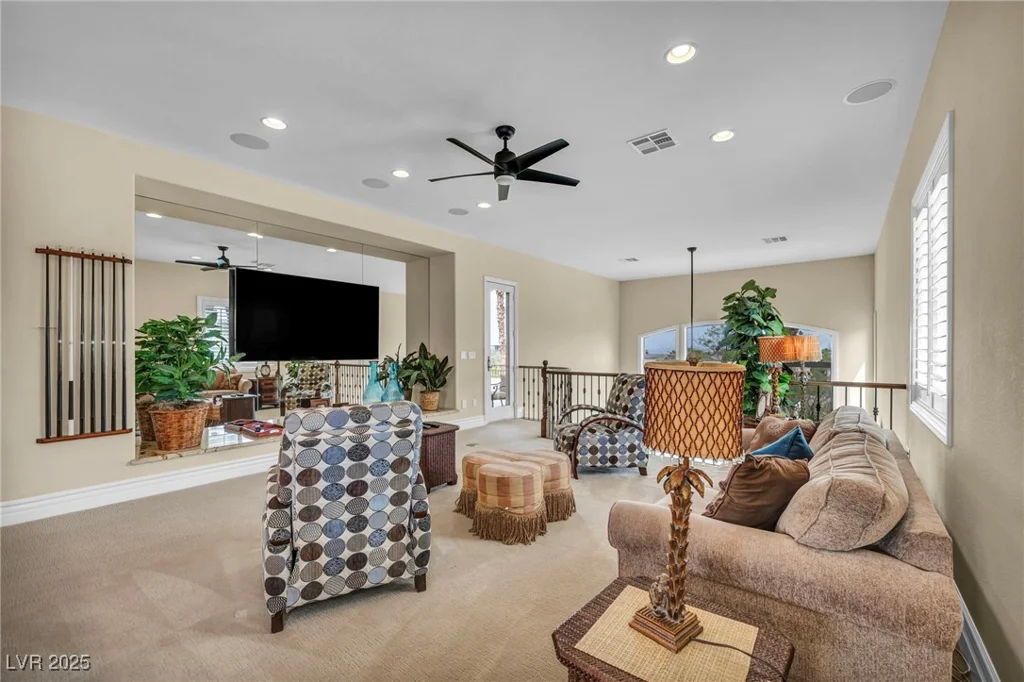 1994 ORCHARD MIST, Las Vegas, NV 89135