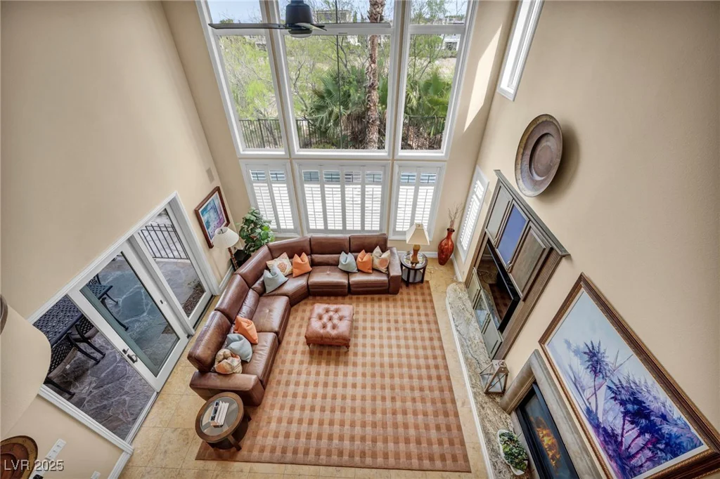 1994 ORCHARD MIST, Las Vegas, NV 89135